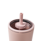 Dusty Rose - Everyday Tumbler 20oz 1l