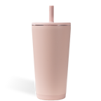 Dusty Rose - Everyday Tumbler 20oz 1l