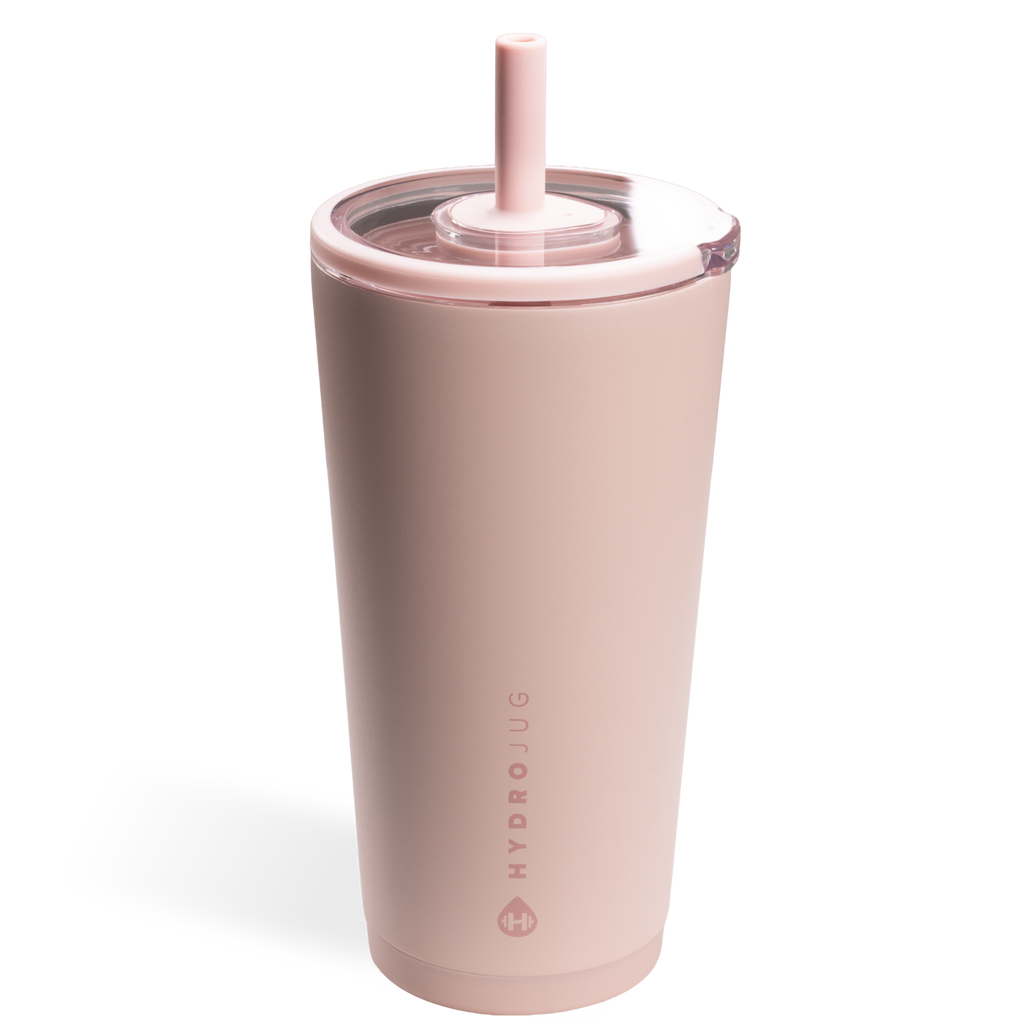 Wildrose - Everyday Tumbler 14oz pe