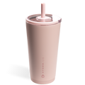 Wildrose - Everyday Tumbler 14oz pe