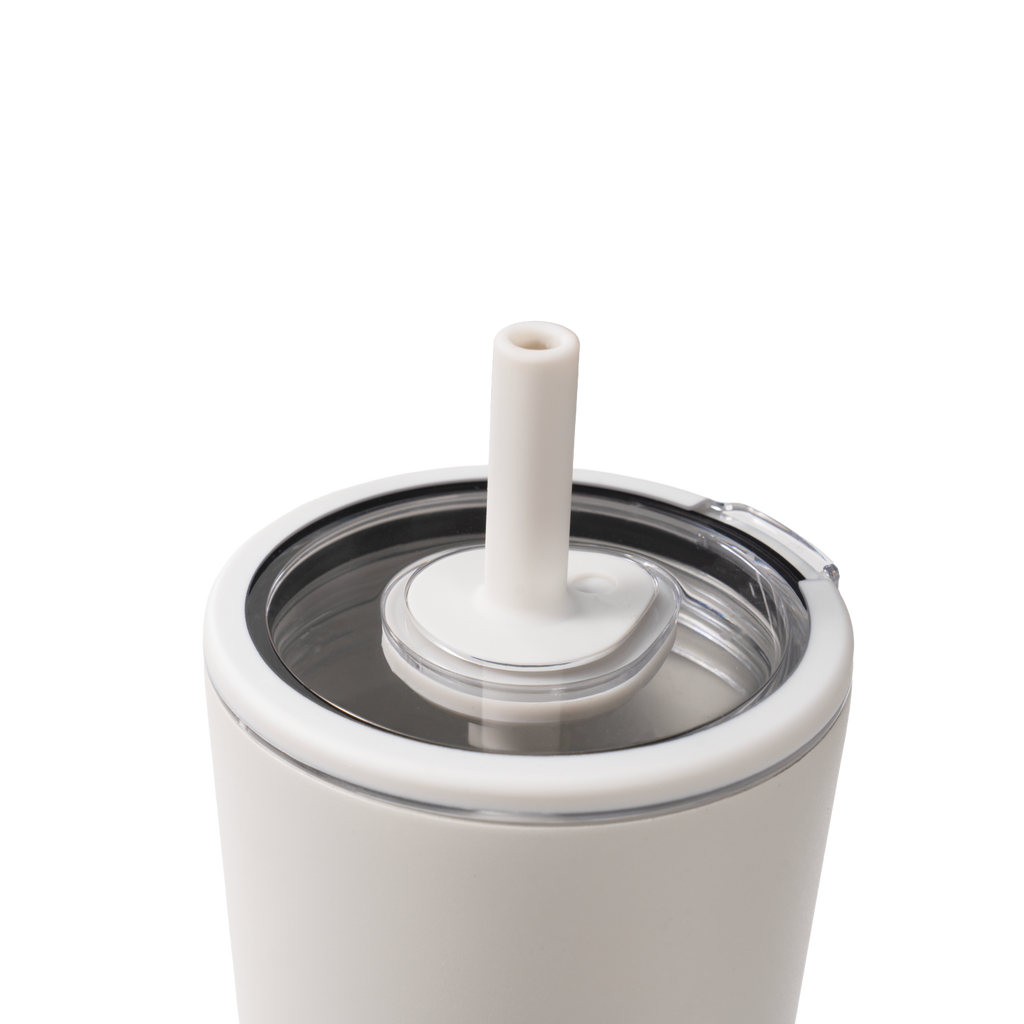 Linen - Everyday Tumbler 20oz mr