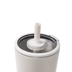 Linen - Everyday Tumbler 20oz mr