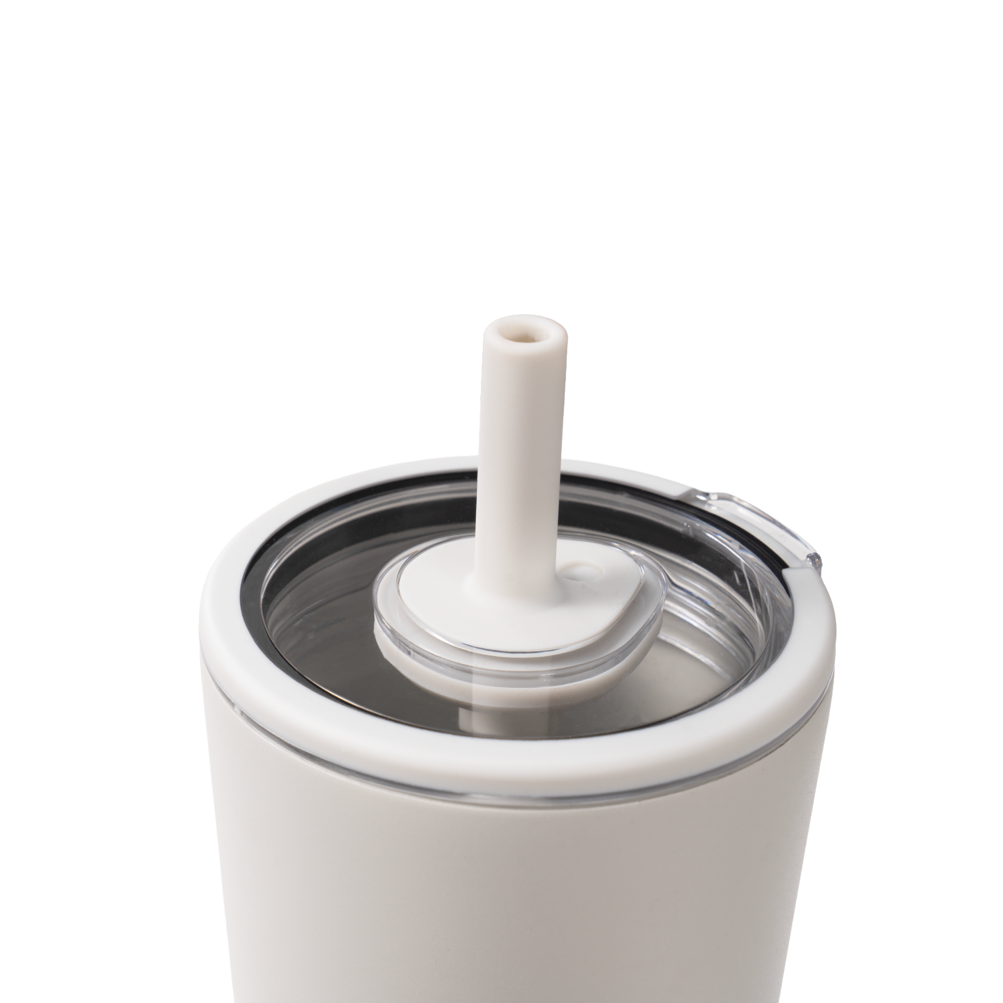 Linen - Everyday Tumbler 20oz mr