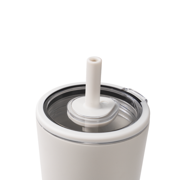 Linen - Everyday Tumbler 20oz mr