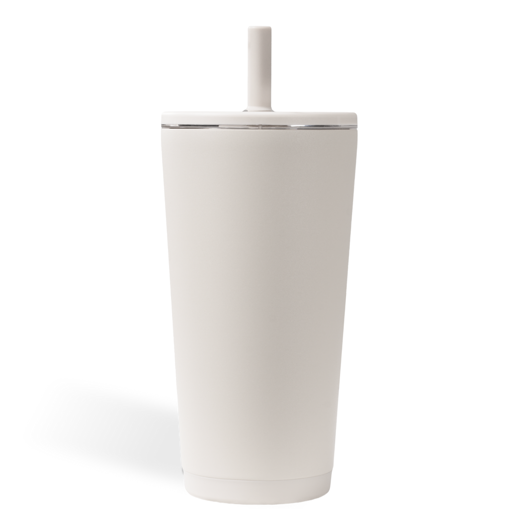 Linen - Everyday Tumbler 20oz mr