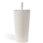 Linen - Everyday Tumbler 20oz mr