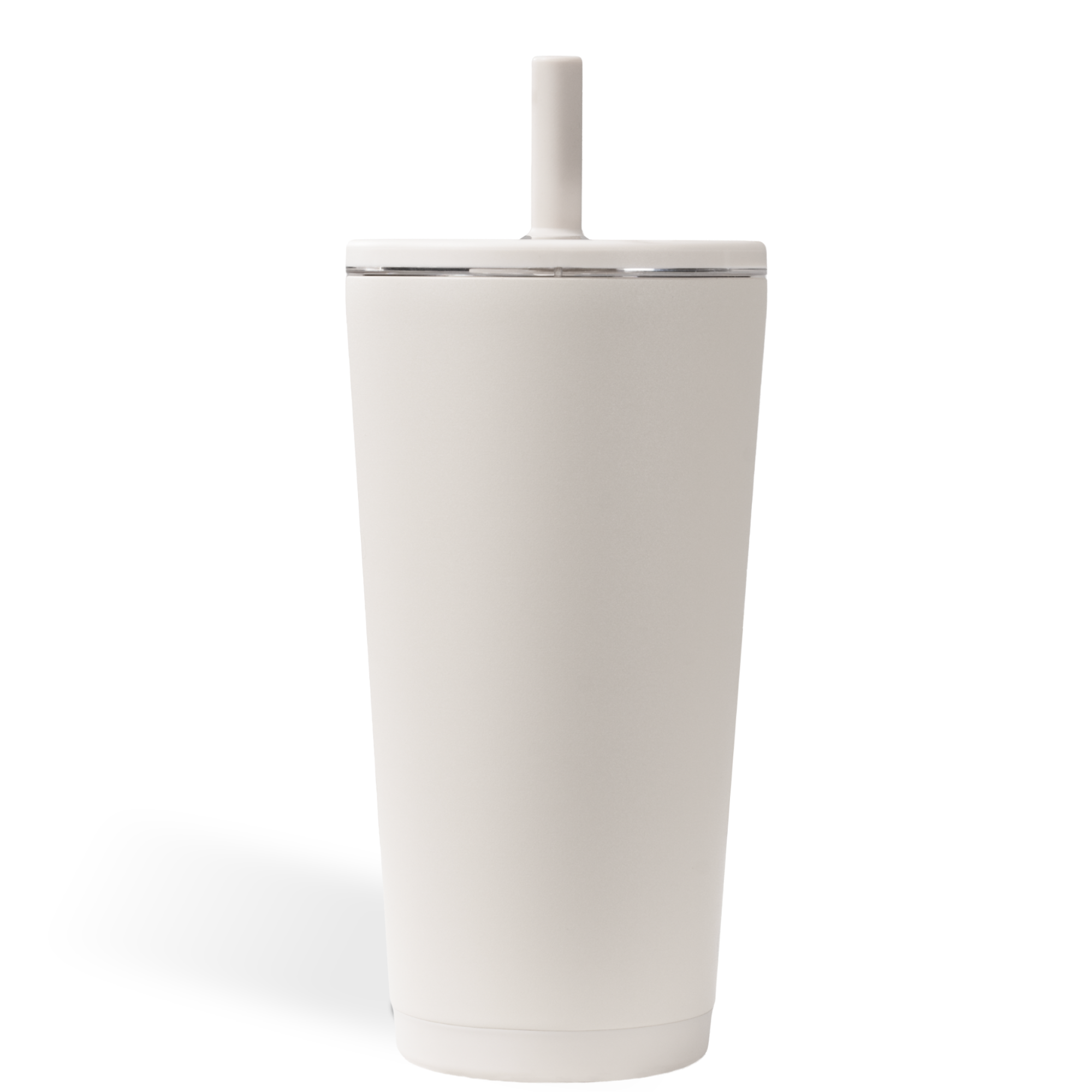 Linen - Everyday Tumbler 20oz mr