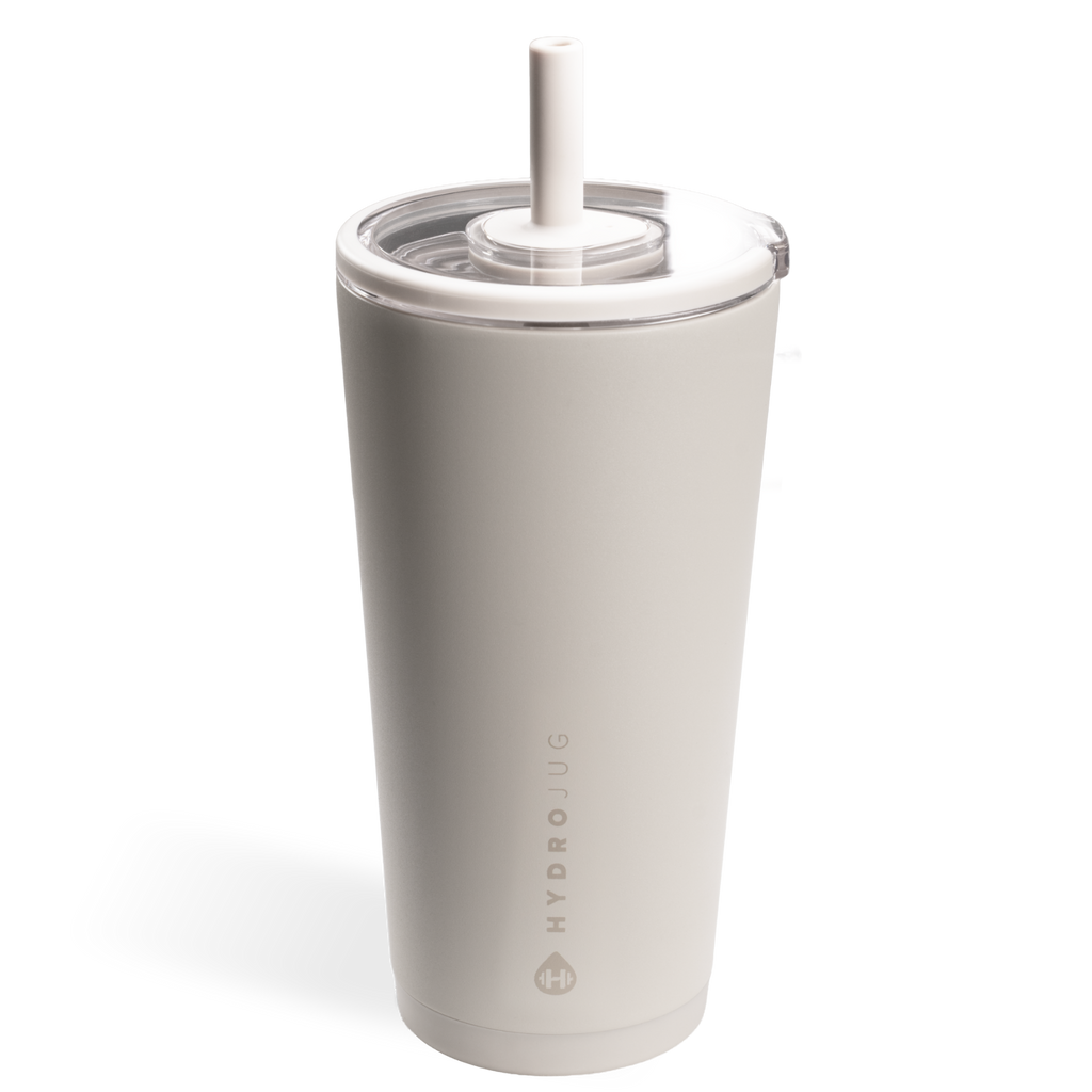 Camo - Everyday Tumbler 20oz a0