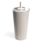 Camo - Everyday Tumbler 20oz a0