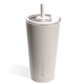 Wildrose - Everyday Tumbler 14oz pe