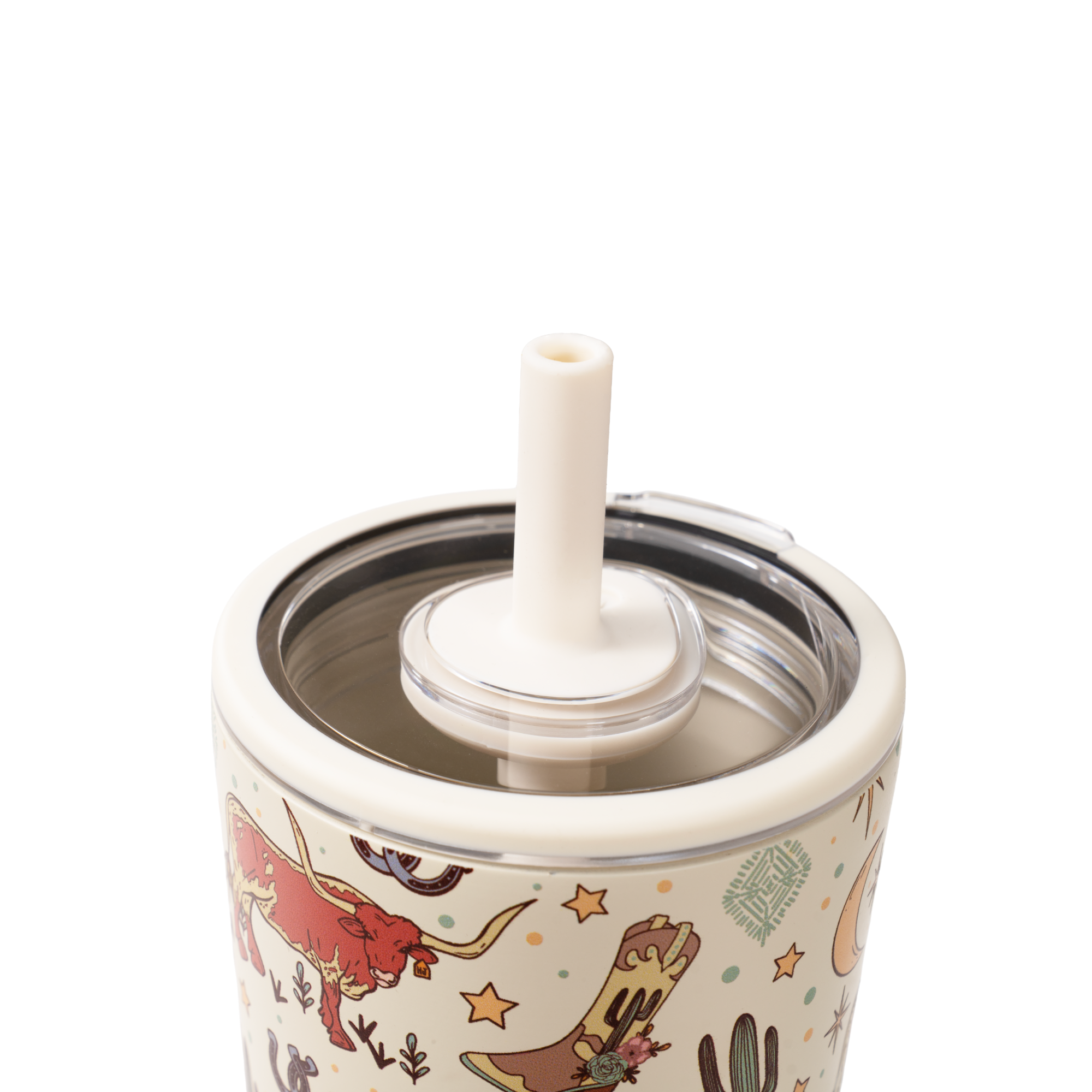 Rodeo - Everyday Tumbler 20oz 59