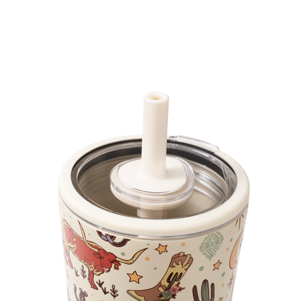 Rodeo - Everyday Tumbler 20oz 59