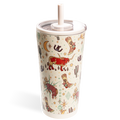Wildrose - Everyday Tumbler 14oz pe