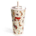 Wildrose - Everyday Tumbler 14oz pe