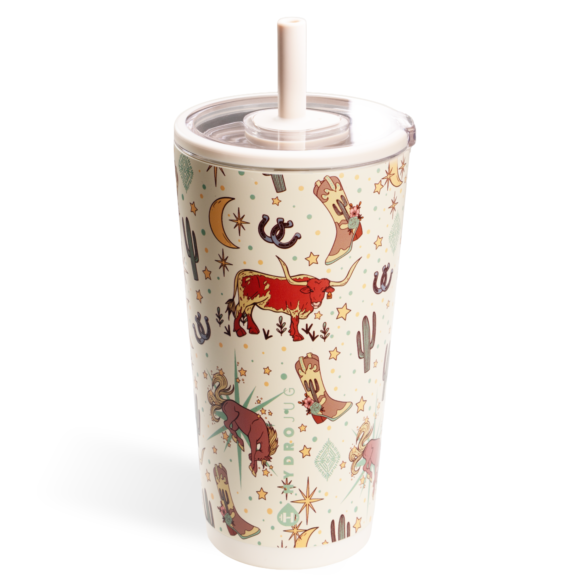 Linen - Everyday Tumbler 14oz 89