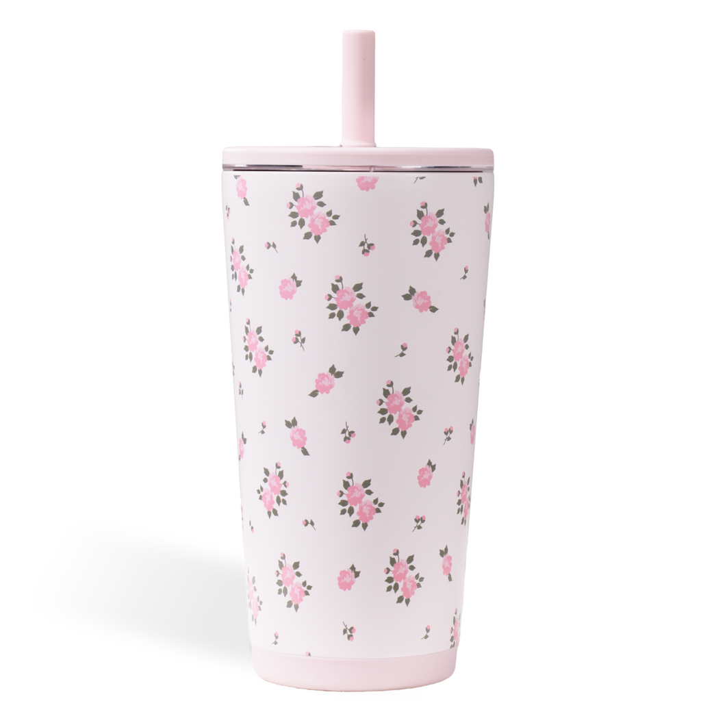 Wildrose - Everyday Tumbler 20oz 4f