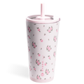 Wildrose - Everyday Tumbler 20oz 4f