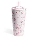 Wildrose - Everyday Tumbler 20oz 4f