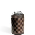 Light Blue - Can Cooler (Standard) 6z
