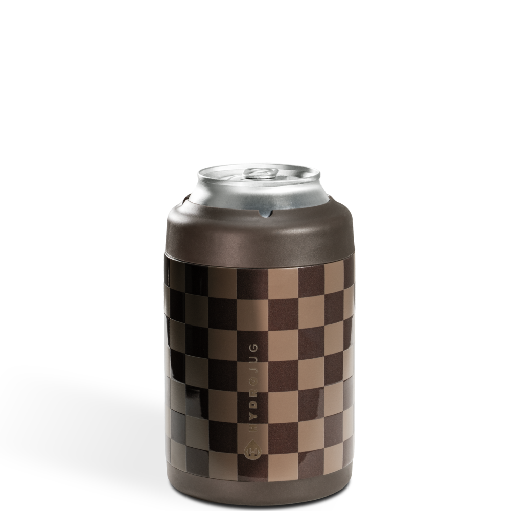 Camo - Can Cooler (Standard) zr