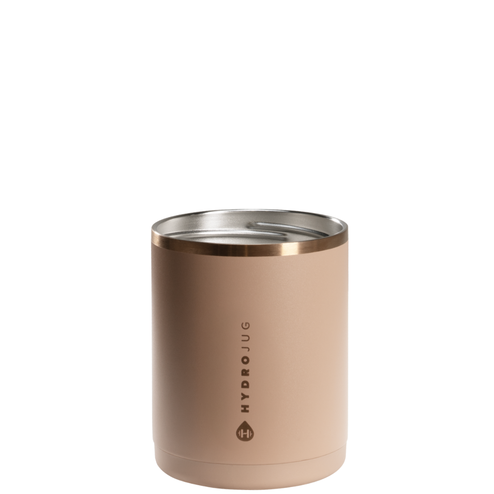 Caramel - Can Cooler (Standard) 5t