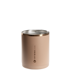 Caramel - Can Cooler (Standard) 5t