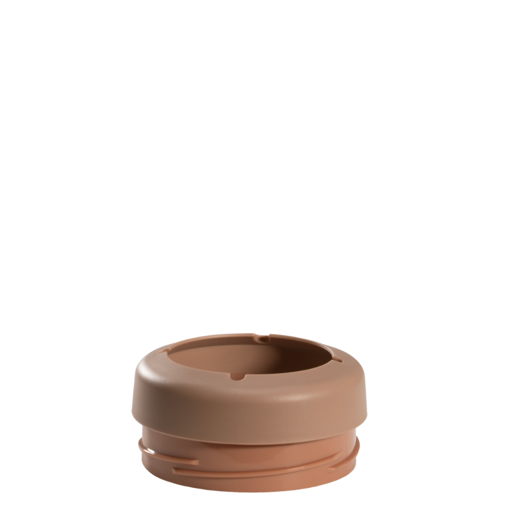 Caramel - Can Cooler (Standard) 5t