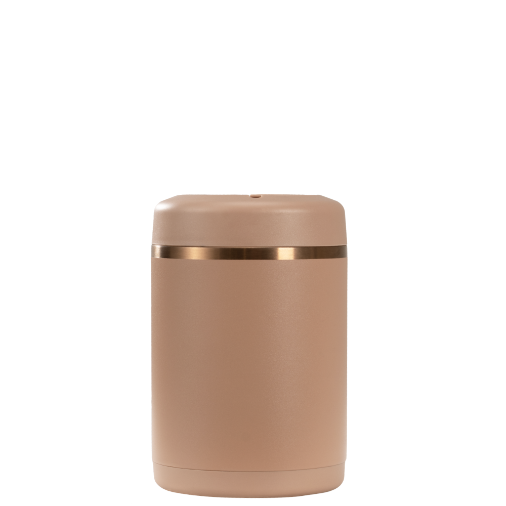 Caramel - Can Cooler (Standard) 5t