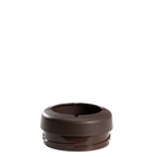 Autumn Checkers - Can Cooler (Standard) kt