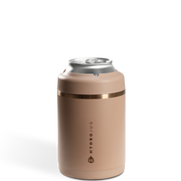 Caramel
