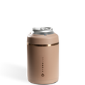Light Blue - Can Cooler (Standard) 6z