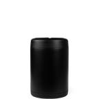 Black - Can Cooler (Standard) 1k