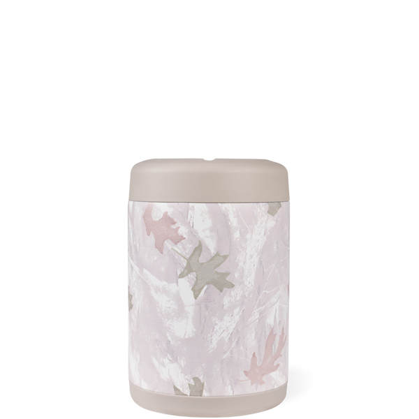 Camo - Can Cooler (Standard) zr