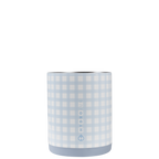 Cloud Nine - Can Cooler (Standard) ho