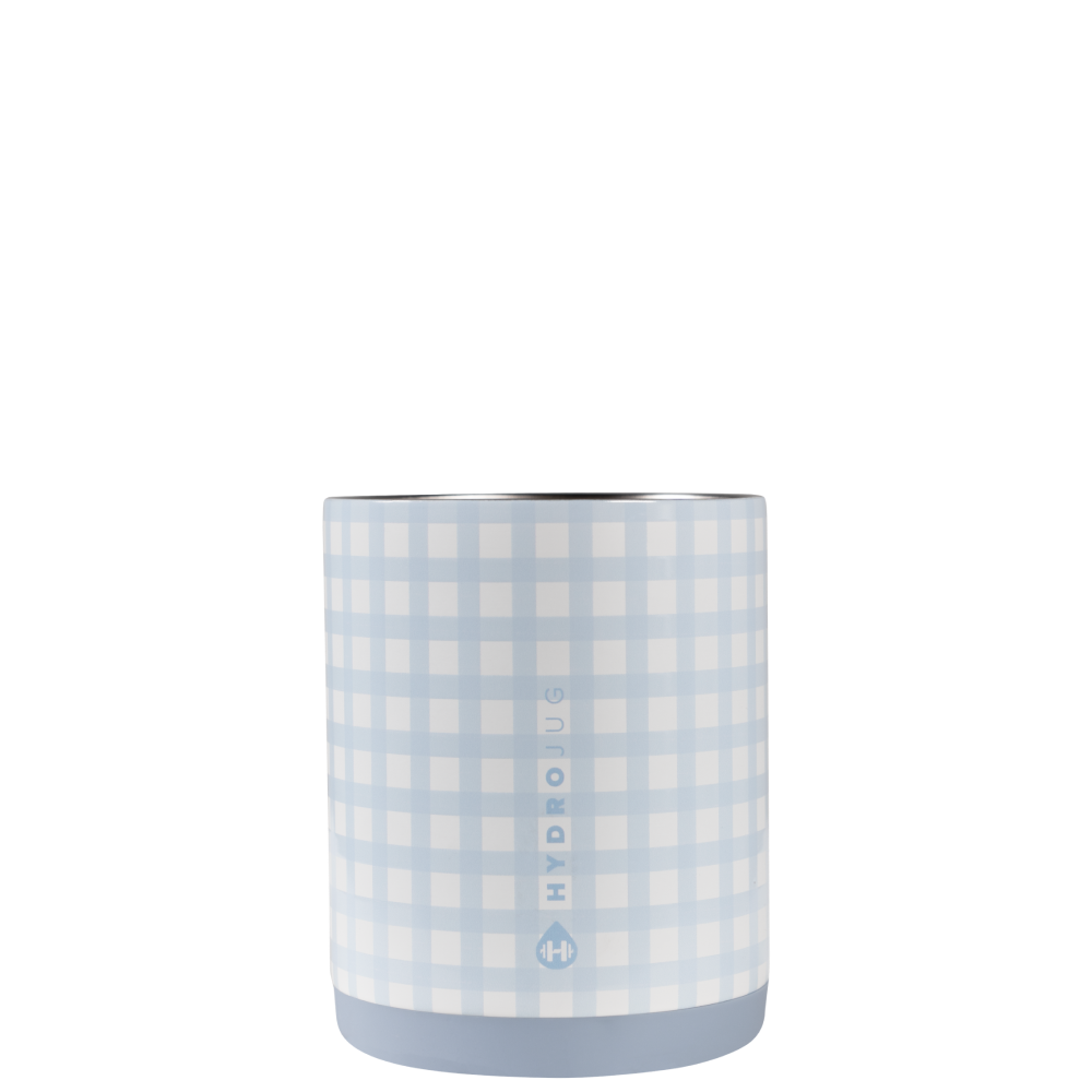 Cloud Nine - Can Cooler (Standard) ho