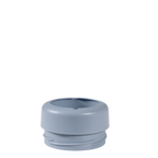 Cloud Nine - Can Cooler (Standard) ho