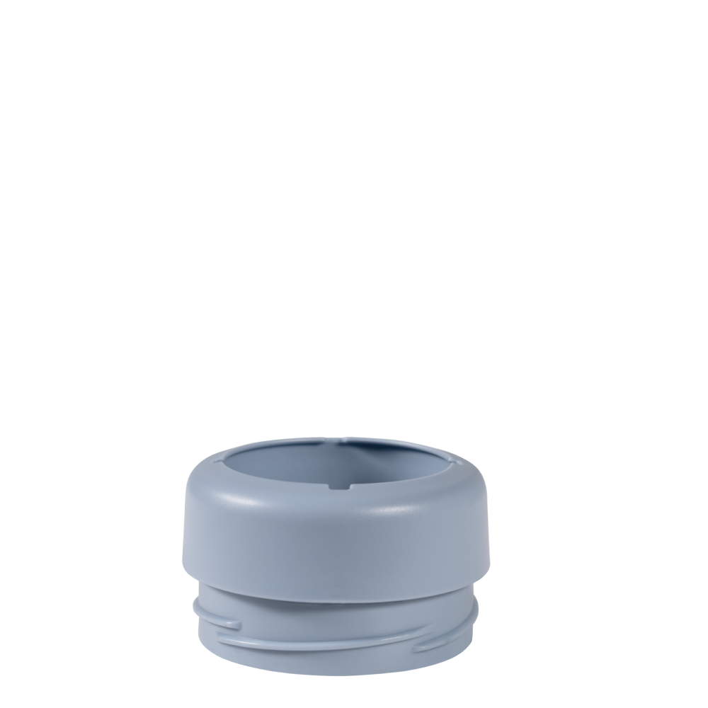 Cloud Nine - Can Cooler (Standard) ho