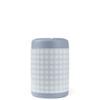 Cloud Nine - Can Cooler (Standard) ho