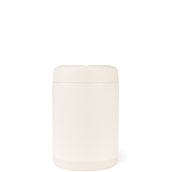 Cream - Can Cooler (Standard) z4