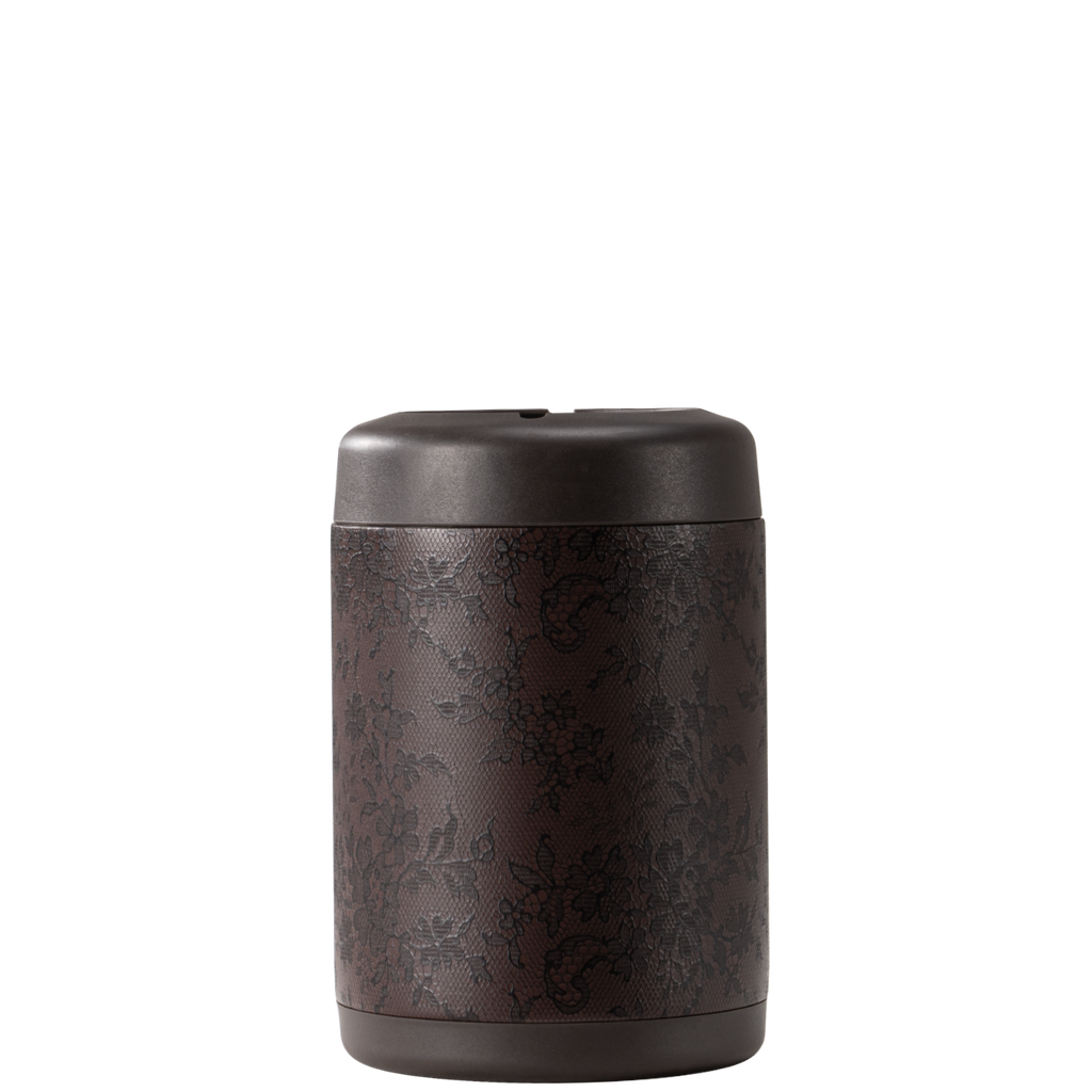 Espresso - Can Cooler (Standard) ok