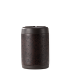 Espresso - Can Cooler (Standard) ok