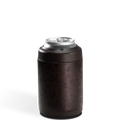 Light Blue - Can Cooler (Standard) 6z