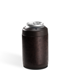 Light Blue - Can Cooler (Standard) 6z