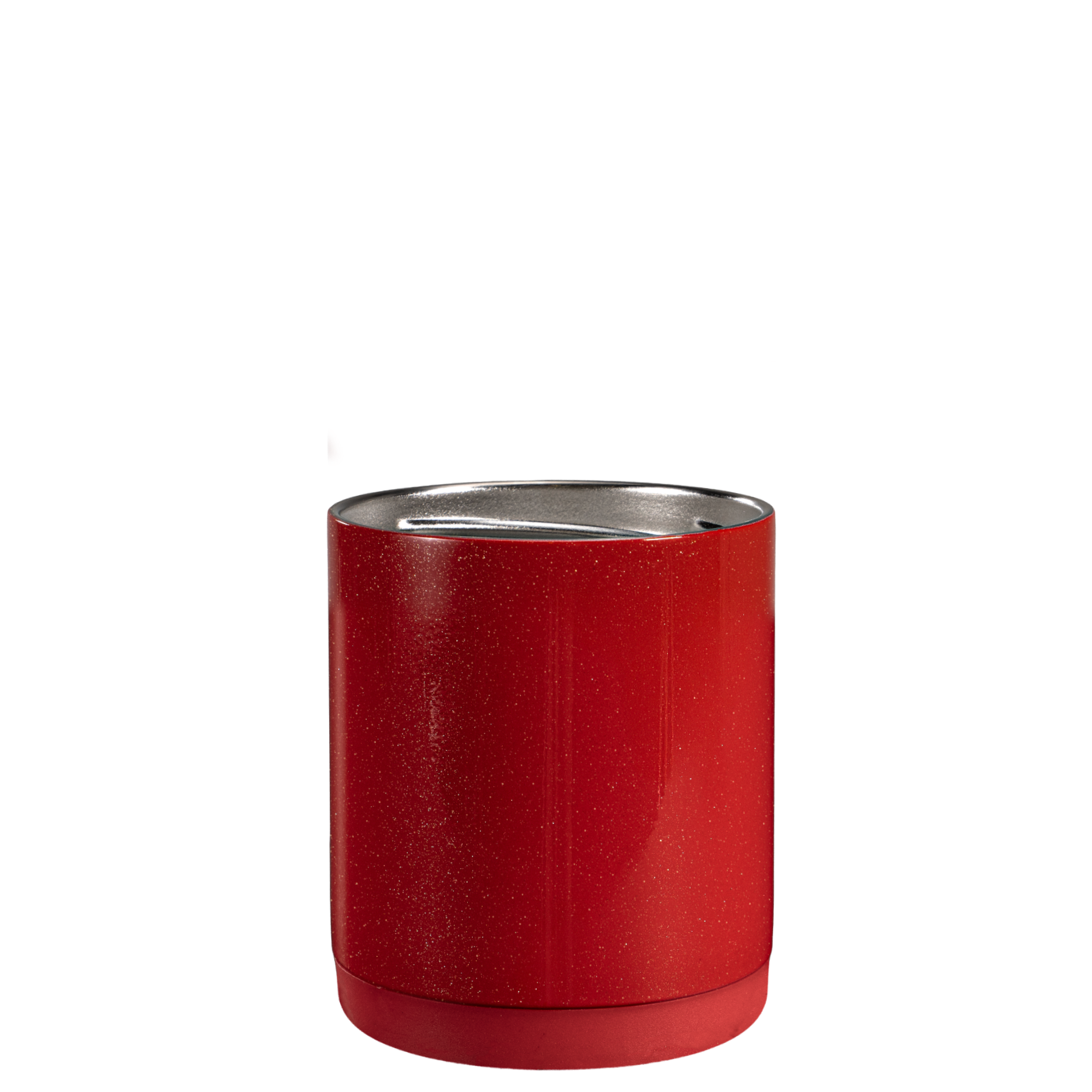 Holly - Can Cooler (Standard) 23