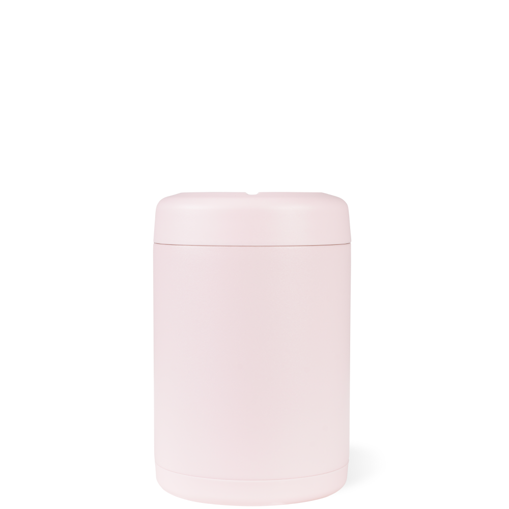 Pink Sand - Can Cooler (Standard) pv