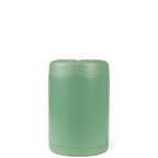 Sage - Can Cooler (Standard) c3