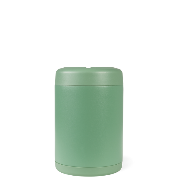Sage - Can Cooler (Standard) c3