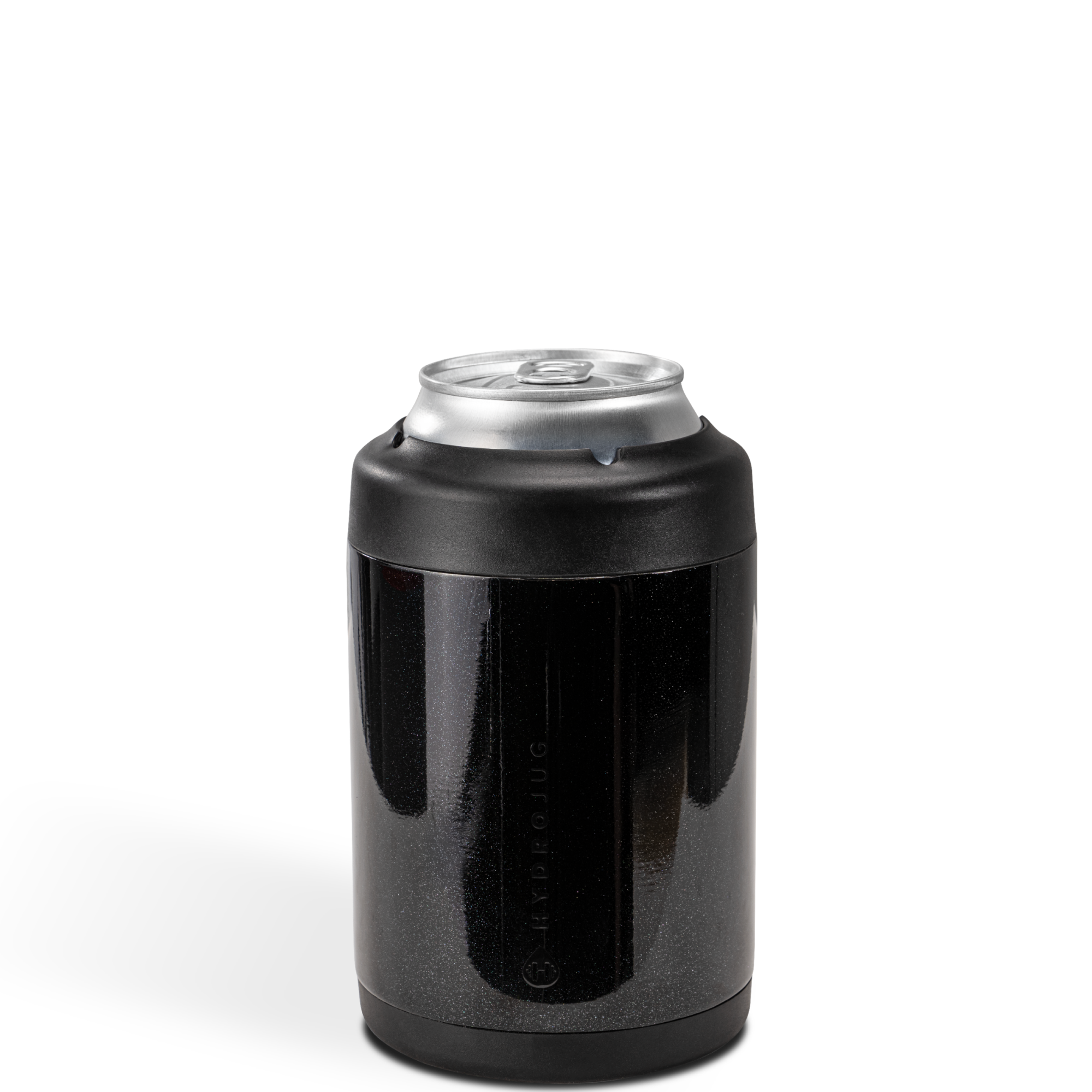 Wildrose - Can Cooler (Standard) 6d