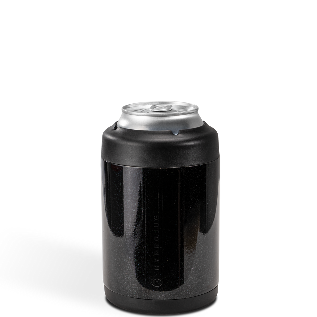 Light Blue - Can Cooler (Standard) 6z