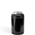 Light Blue - Can Cooler (Standard) 6z